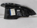 Poszycie VW Sharan 1 I Seat Alhambra Ford Galaxy Mk1 95-10r. NOWA reperaturka lewe tylne wzmocnienie pasa panel ORYGINALNE