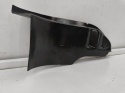 Poszycie VW Sharan 1 I Seat Alhambra Ford Galaxy Mk1 95-10r. NOWA reperaturka prawe tylne wzmocnienie pasa panel ORYGINALNE