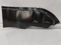 Poszycie VW Sharan 1 I Seat Alhambra Ford Galaxy Mk1 95-10r. NOWA reperaturka prawe tylne wzmocnienie pasa panel ORYGINALNE
