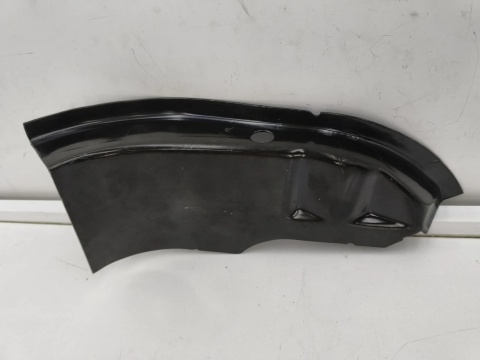 Poszycie VW Sharan 1 I Seat Alhambra Ford Galaxy Mk1 95-10r. NOWA reperaturka prawe tylne wzmocnienie pasa panel ORYGINALNE