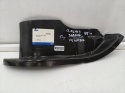 Poszycie VW Sharan 1 I Seat Alhambra Ford Galaxy Mk1 95-10r. NOWA reperaturka prawe tylne wzmocnienie pasa panel ORYGINALNE