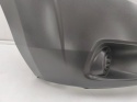 Zderzak przedni Fiat Ducato 3 III Jumper 2 II Boxer 2 II Movano C 14-23r. Lift narożnik prawy 1315079070