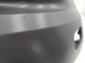 Zderzak przedni Fiat Ducato 3 III Jumper 2 II Boxer 2 II Movano C 14-23r. Lift narożnik prawy 1315079070