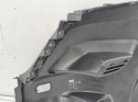 Zderzak przedni Fiat Ducato 3 III Jumper 2 II Boxer 2 II Movano C 14-23r. Lift narożnik prawy 1315079070