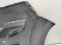 Zderzak przedni Fiat Ducato 3 III Jumper 2 II Boxer 2 II Movano C 14-23r. Lift narożnik prawy 1315079070
