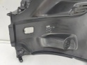 Zderzak przedni Fiat Ducato 3 III Jumper 2 II Boxer 2 II Movano C 14-23r. Lift narożnik prawy 1315079070