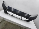 Zderzak przedni Hyundai Kona 1 I 20-23r. Lift nakładka górna 86511-j9ca0