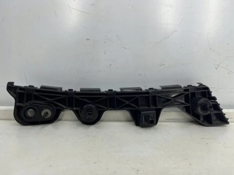 Ślizg Mazda CX-5 I 12-17r. prawe tylne mocowanie zderzaka wspornik