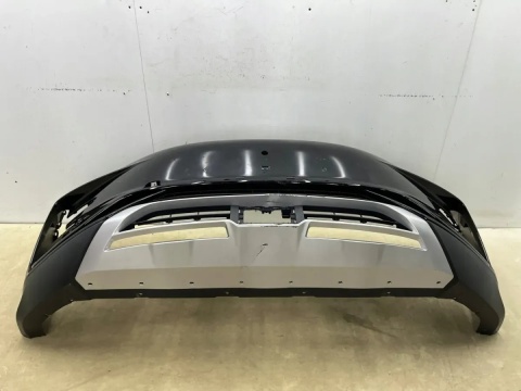 Zderzak przedni BYD Seal U 23r.- przód 4XPDC SA3HK-2803112