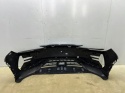 Zderzak przedni BYD Seal U 23r.- przód 4XPDC SA3HK-2803112
