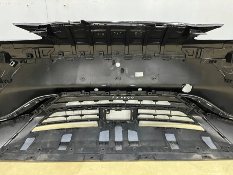 Zderzak przedni BYD Seal U 23r.- przód 4XPDC SA3HK-2803112