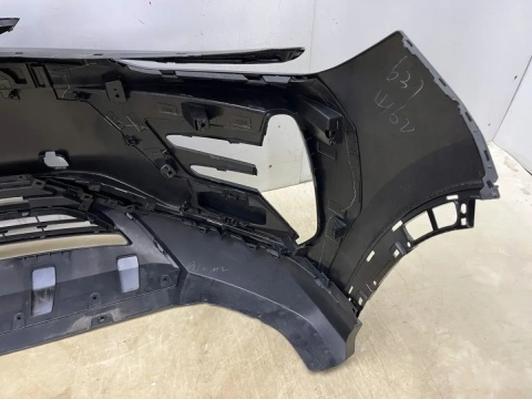 Zderzak przedni BYD Seal U 23r.- przód 4XPDC SA3HK-2803112