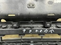 Zderzak przedni BYD Seal U 23r.- przód 4XPDC SA3HK-2803112