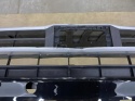 Zderzak przedni BYD Seal U 23r.- przód 4XPDC SA3HK-2803112