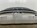 Zderzak przedni BYD Seal U 23r.- przód 4XPDC SA3HK-2803112
