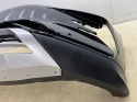 Zderzak przedni BYD Seal U 23r.- przód 4XPDC SA3HK-2803112