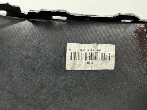 Zderzak przedni BYD Seal U 23r.- przód 4XPDC SA3HK-2803112