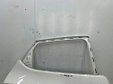 Drzwi Seat Ibiza IV 4 08-17r. HB Hatchback prawe tylne prawy tył 6J4833312