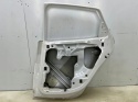 Drzwi Seat Ibiza IV 4 08-17r. HB Hatchback prawe tylne prawy tył 6J4833312
