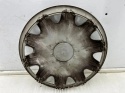 Kołpak Seat Leon 1 I Toledo Ibiza Cordoba 99-08r. 15 cali r15 oryginalny 1m0601147h