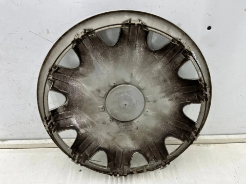 Kołpak Seat Leon 1 I Toledo Ibiza Cordoba 99-08r. 15 cali r15 oryginalny 1m0601147h