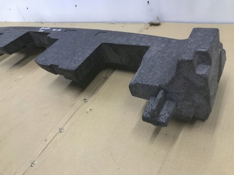 Absorber zderzaka FORD B-MAX tylny styropian belki pianka AV11-17A838-AA Absorber zderzaka FORD B-MAX tylny styropian belki pianka AV11-17A838-AA