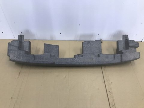 Absorber zderzaka FORD B-MAX tylny styropian belki pianka AV11-17A838-AA Absorber zderzaka FORD B-MAX tylny styropian belki pianka AV11-17A838-AA