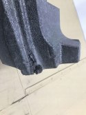 Absorber zderzaka FORD B-MAX tylny styropian belki pianka AV11-17A838-AA