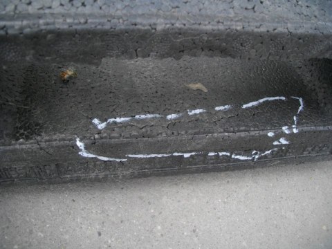 Absorber zderzaka NISSAN QASHQAI 1 I J10 06-13r. tylny styropian belki pianka 85090-JD00A Absorber zderzaka NISSAN QASHQAI 1 I J10 06-13r. tylny styropian belki pianka 85090-JD00A