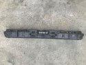 Absorber zderzaka OPEL ZAFIRA B II 05-14r. przedni styropian belki pianka 13124966