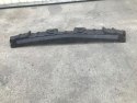 Absorber zderzaka OPEL ZAFIRA B II 05-14r. przedni styropian belki pianka 13124966