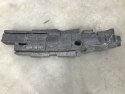 Absorber zderzaka Renault scenic II 2 03-09 prawy przód prawy 8200139955