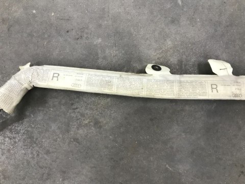 Airbag Audi a3 8p 3d prawa lewa kurtyna 8p3880742 8p3880741 Airbag Audi a3 8p 3d prawa lewa kurtyna 8p3880742 8p3880741