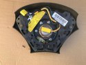 Airbag FORD FOCUS I MK1 MKI PODUSZKA kierownicy 98aba042b85d