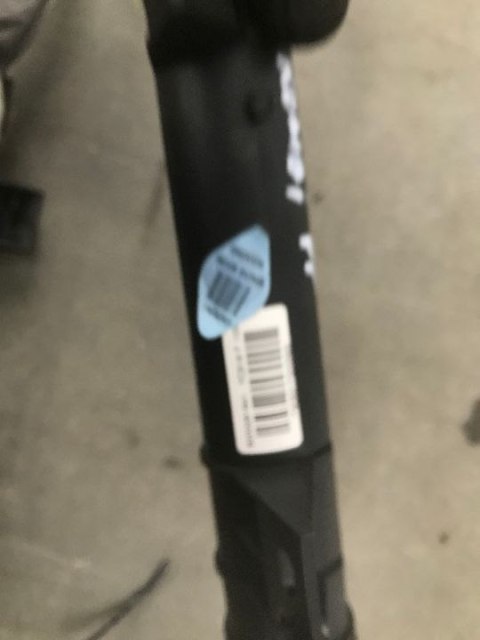 Airbag Renault Laguna II 2 Kurtyna powietrzna lewa prawa HB sedan Kombi 8200281640 8200281641 Airbag Renault Laguna II 2 Kurtyna powietrzna lewa prawa HB sedan Kombi 8200281640 8200281641