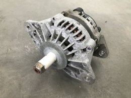 Alternator American Power Systems 42I-270-12J