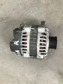 Alternator Kia Carnival AB111125