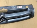 Atrapa Citroen berlingo i 1 lift 02-10 grill kratka chłodnicy 9644758077