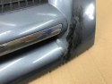 Atrapa Citroen berlingo i 1 lift 02-10 grill kratka chłodnicy 9644758077