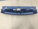 Atrapa Citroen berlingo i 1 lift 02-10 grill kratka chłodnicy 9644758077