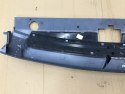 Atrapa Citroen berlingo i 1 lift 02-10 grill kratka chłodnicy 9644758077