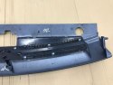 Atrapa Citroen berlingo i 1 lift 02-10 grill kratka chłodnicy 9644758077