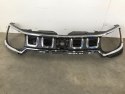 Atrapa Suzuki Ignis 3 III lift grill kratka chłodnicy 2020- 72111-73S0