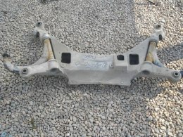 Belka zawieszenia VOLVO S60 V70 II 2 XC70 rama kołyska wózek sanki tylne 09492948