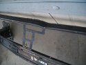 Belka zderzaka AUDI Q2 I 16-23r. przednie wzmocnienie