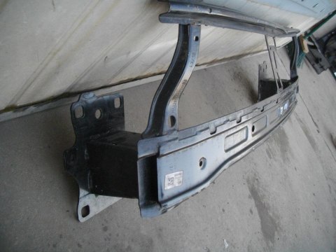Belka zderzaka AUDI Q2 I 16-23r. przednie wzmocnienie Belka zderzaka AUDI Q2 I 16-23r. przednie wzmocnienie