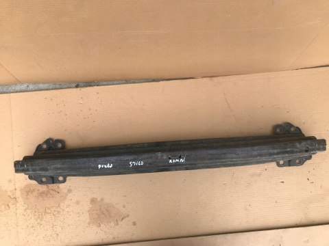 Belka zderzaka FIAT STILO przednie tylne wzmocnienie KOMBI HB 3D Belka zderzaka FIAT STILO przednie tylne wzmocnienie KOMBI HB 3D