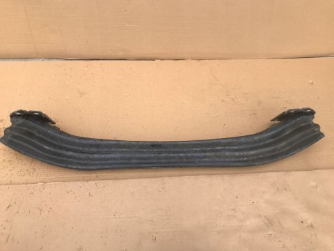 Belka zderzaka FIAT STILO przednie tylne wzmocnienie KOMBI HB 3D Belka zderzaka FIAT STILO przednie tylne wzmocnienie KOMBI HB 3D