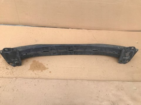 Belka zderzaka FIAT STILO przednie tylne wzmocnienie KOMBI HB 3D Belka zderzaka FIAT STILO przednie tylne wzmocnienie KOMBI HB 3D