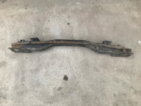 Belka zderzaka FIAT STILO przednie tylne wzmocnienie KOMBI HB 3D Belka zderzaka FIAT STILO przednie tylne wzmocnienie KOMBI HB 3D